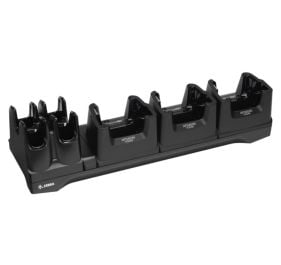 Zebra CR49-3S4T-TC5-M-02 Docks and Cradles