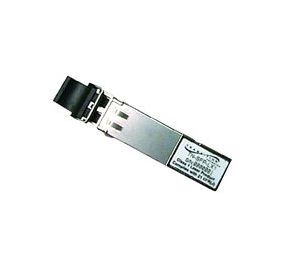 Transition TN-SFP-OC3S8-C59 Products