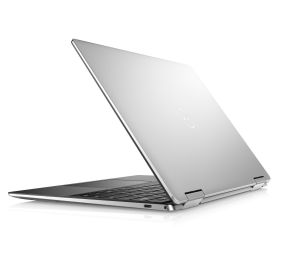 Dell 2J9CM Laptop