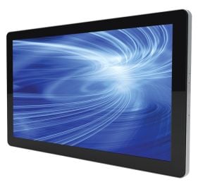 Elo E739717 Digital Signage Display