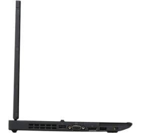 Lenovo 429632U Tablet