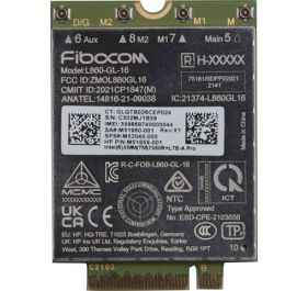 HP 5R8X8AA#ABA Wireless Access Points