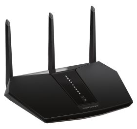 NETGEAR RAX30-100NAS Data Networking