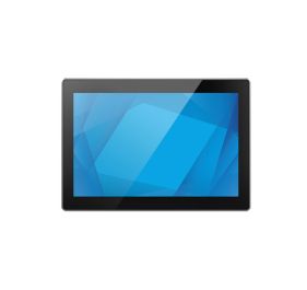 Elo 0704LS 7" Touchscreen