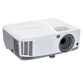 ViewSonic PG707W Projector