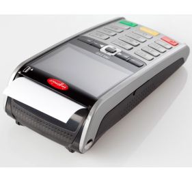 Ingenico iWL250 Payment Terminal
