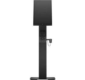 HP 6P2F3AA POS System
