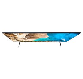 Samsung HG65NT678UFXZA Digital Signage Display