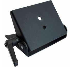 Gamber-Johnson 7160-0783 Mounting Hardware and Stands