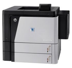 TROY 01-04910-221 Barcode Label Printer