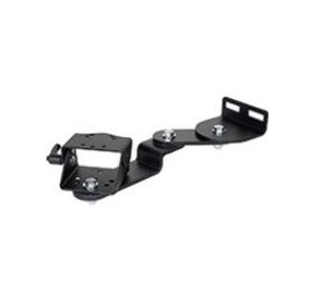 Getac GDVMG3 Docks and Cradles