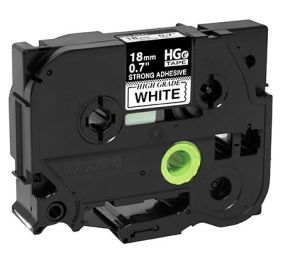 Brother HGeS2415PK Barcode Label