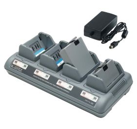 Zebra AC18177-5 Docks and Cradles