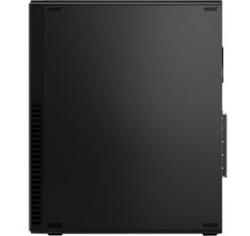 Lenovo 11R8001XUS Desktop PC