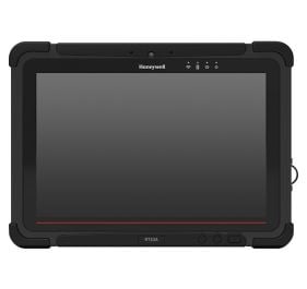 Honeywell RT10A-L1N-17C12S1F Tablet