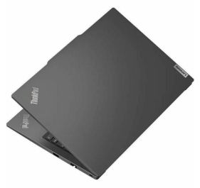 Lenovo 21JR001QUS Laptop