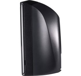 Honeywell 7980G-2USBA-0 Barcode Scanner