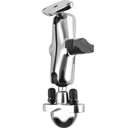 RAM Mount RAM-B-149CHU Products