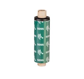 Zebra 05095BK22045 Ribbon