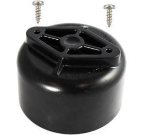 RAM Mount RAP-318U Products