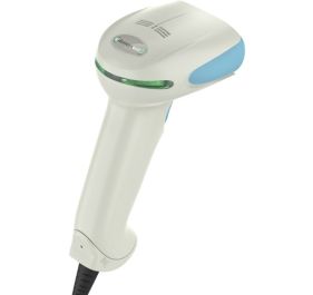 Honeywell 1950HHD-5USB-N Barcode Scanner