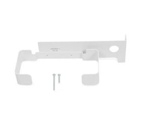Ergotron 98-414-251 Mounting Hardware and Stands