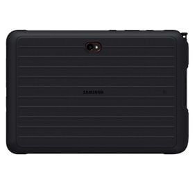 Samsung SM-T638UZKAN14 Tablet