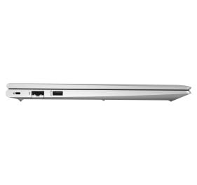 HP 64T27UT#ABA Laptop