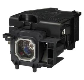 BTI NP15LP-BTI Products