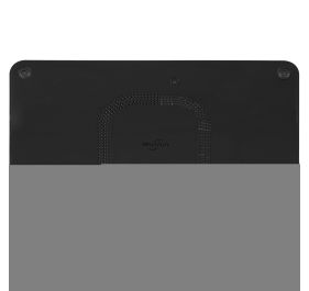 Motion Computing CLG2A1A1A2A2A2 Tablet