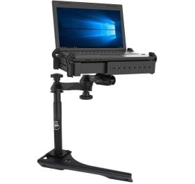 RAM Mount RAM-VB-186ST1-SW1 Accessory