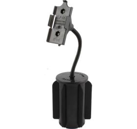 RAM Mount RAP-299-2-AP2U Products