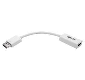 Tripp-Lite P136-06N-H2V2 Accessory
