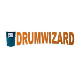 TPGTEX DrumWizard Software