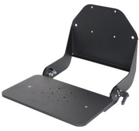 Gamber-Johnson 7160-0180 Products