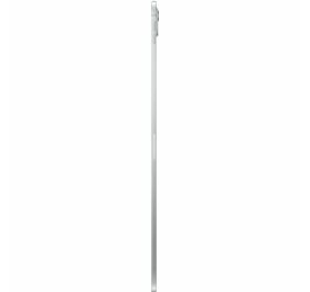 Apple MWRJ3LL/A Tablet