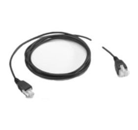 Zebra CBL-DC-395A1-01 Power Device