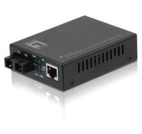 CP Technologies GVT-2001 Products