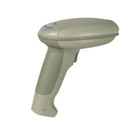 Hand Held 3800LX-12 Barcode Scanner