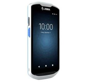 Zebra TC52X-HC Mobile Computer