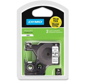 Dymo 1926208 Barcode Label