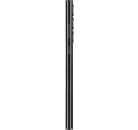 Samsung SM-S908UZKAXAA Mobile Phone