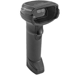 Zebra DS8178-SR7U210SPFW Barcode Scanner