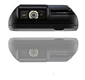 IPCMobile LP4-Ph4 Barcode Scanner