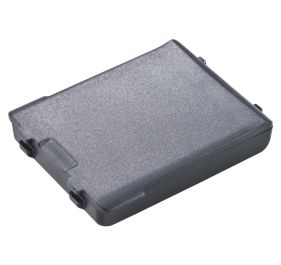 Intermec 318-043-012 Battery