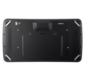 Unitech TB120-RA6FUMDG Tablet