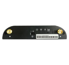 CradlePoint IBR600E-SP Products