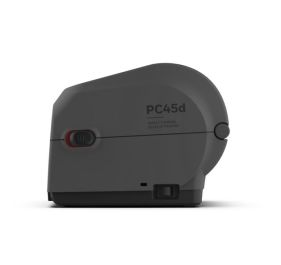 Honeywell PC45 Barcode Label Printer