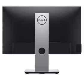 Dell 210-AQBK Monitor