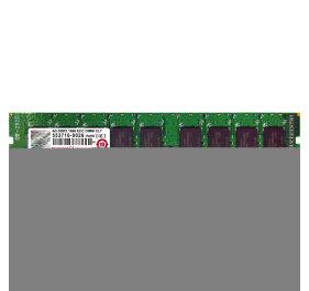Transcend TS512MLK72V1N Products